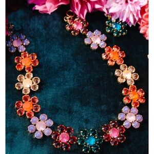 I am wanting to purchase these items